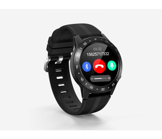 Maxcom FW37 ARGON - 1154687 - zdjęcie 4